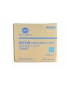 Toner Konica Minolta TNP-49C | 12000 pages | Cyan | Bizhub C3351 C3851 C3851FS - nr 6