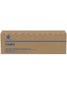 Toner Konica Minolta TNP-49C | 12000 pages | Cyan | Bizhub C3351 C3851 C3851FS - nr 7