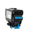 Toner Konica Minolta TNP-49C | 12000 pages | Cyan | Bizhub C3351 C3851 C3851FS - nr 9