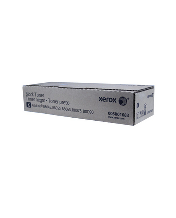 Toner Xerox | 2x44000 str | AltaLink B8000 nr 2