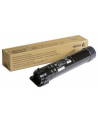 Toner Xerox | 2x44000 str | AltaLink B8000 - nr 1