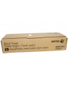 Toner Xerox | 2x44000 str | AltaLink B8000 - nr 6