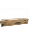 Toner Xerox black | 26 000 str | AltaLink C8000 - nr 4