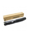 Toner Xerox black | 26 000 str | AltaLink C8000 - nr 3