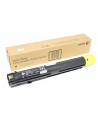 Toner Xerox yellow | 15000 str | AltaLink C8000 - nr 2