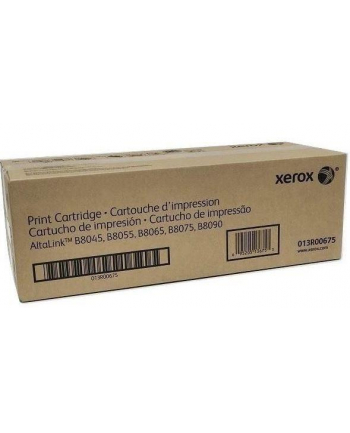 Bęben Xerox | 200 000 str | AltaLink B8000 nr 1