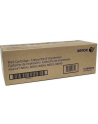Bęben Xerox | 200 000 str | AltaLink B8000 - nr 1
