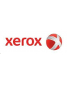 Bęben Xerox | 200 000 str | AltaLink B8000 - nr 2