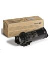 Toner Xerox black | 2400 str | Phaser 6510/WorkCentre 6515 - nr 1
