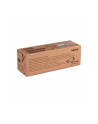 Toner Xerox black | 2400 str | Phaser 6510/WorkCentre 6515 - nr 8