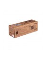 Toner Xerox black | 2400 str | Phaser 6510/WorkCentre 6515 - nr 9