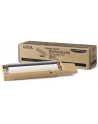 Fuser Xerox 220V | 100 000 str | Versalink C400/C405 - nr 13
