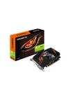 Gigabyte GeForce GT 1030 OC 2G, 2GB GDDR5 - nr 10