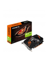 Gigabyte GeForce GT 1030 OC 2G, 2GB GDDR5 - nr 11