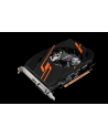 Gigabyte GeForce GT 1030 OC 2G, 2GB GDDR5 - nr 12