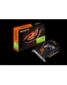 Gigabyte GeForce GT 1030 OC 2G, 2GB GDDR5 - nr 15