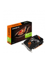 Gigabyte GeForce GT 1030 OC 2G, 2GB GDDR5 - nr 16