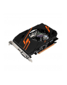 Gigabyte GeForce GT 1030 OC 2G, 2GB GDDR5 - nr 17