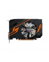 Gigabyte GeForce GT 1030 OC 2G, 2GB GDDR5 - nr 18