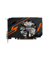 Gigabyte GeForce GT 1030 OC 2G, 2GB GDDR5 - nr 20