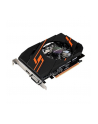 Gigabyte GeForce GT 1030 OC 2G, 2GB GDDR5 - nr 21