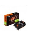 Gigabyte GeForce GT 1030 OC 2G, 2GB GDDR5 - nr 24