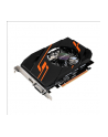 Gigabyte GeForce GT 1030 OC 2G, 2GB GDDR5 - nr 27