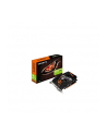 Gigabyte GeForce GT 1030 OC 2G, 2GB GDDR5 - nr 28