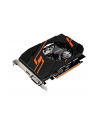 Gigabyte GeForce GT 1030 OC 2G, 2GB GDDR5 - nr 29