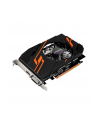 Gigabyte GeForce GT 1030 OC 2G, 2GB GDDR5 - nr 2