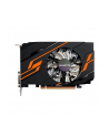 Gigabyte GeForce GT 1030 OC 2G, 2GB GDDR5 - nr 30