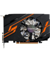 Gigabyte GeForce GT 1030 OC 2G, 2GB GDDR5 - nr 32