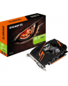 Gigabyte GeForce GT 1030 OC 2G, 2GB GDDR5 - nr 34