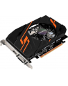 Gigabyte GeForce GT 1030 OC 2G, 2GB GDDR5 - nr 35