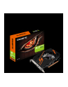 Gigabyte GeForce GT 1030 OC 2G, 2GB GDDR5 - nr 40