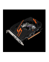 Gigabyte GeForce GT 1030 OC 2G, 2GB GDDR5 - nr 41
