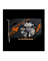 Gigabyte GeForce GT 1030 OC 2G, 2GB GDDR5 - nr 42