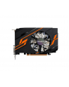 Gigabyte GeForce GT 1030 OC 2G, 2GB GDDR5 - nr 45