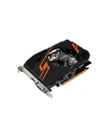 Gigabyte GeForce GT 1030 OC 2G, 2GB GDDR5 - nr 47