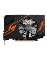 Gigabyte GeForce GT 1030 OC 2G, 2GB GDDR5 - nr 51