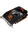 Gigabyte GeForce GT 1030 OC 2G, 2GB GDDR5 - nr 53