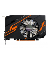 Gigabyte GeForce GT 1030 OC 2G, 2GB GDDR5 - nr 55