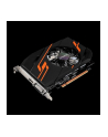 Gigabyte GeForce GT 1030 OC 2G, 2GB GDDR5 - nr 58