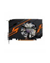 Gigabyte GeForce GT 1030 OC 2G, 2GB GDDR5 - nr 63