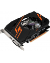 Gigabyte GeForce GT 1030 OC 2G, 2GB GDDR5 - nr 65