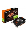 Gigabyte GeForce GT 1030 OC 2G, 2GB GDDR5 - nr 73