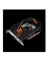 Gigabyte GeForce GT 1030 OC 2G, 2GB GDDR5 - nr 77