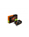 Gigabyte GeForce GT 1030 OC 2G, 2GB GDDR5 - nr 83