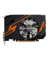 Gigabyte GeForce GT 1030 OC 2G, 2GB GDDR5 - nr 86