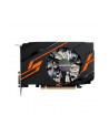 Gigabyte GeForce GT 1030 OC 2G, 2GB GDDR5 - nr 8